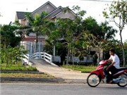 Bóng đá anh, ngoại hạng anh, lịch thi đấu euro 2012, Vụ "đánh cờ tiền tỷ": Bắt giam đối tượng môi giới